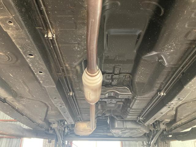 ルークス ハイウェイスター　左パワースライドドア　ＰＵＳＨスタートキーフリー　ＨＩＤヘッドライト　フォグランプ　ＥＴＣ　　エンジンスターター　１４インチアルミオホイール（53枚目）