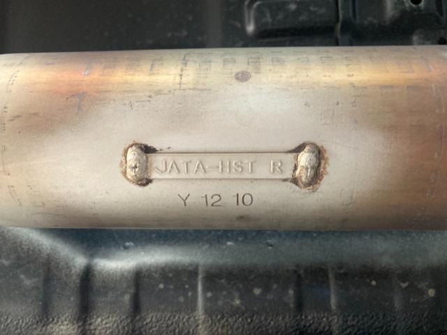 ルークス ハイウェイスター　左パワースライドドア　ＰＵＳＨスタートキーフリー　ＨＩＤヘッドライト　フォグランプ　ＥＴＣ　　エンジンスターター　１４インチアルミオホイール（54枚目）