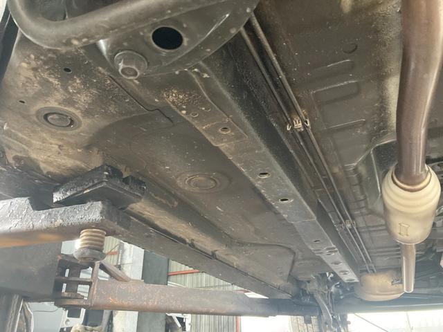 ルークス ハイウェイスター　左パワースライドドア　ＰＵＳＨスタートキーフリー　ＨＩＤヘッドライト　フォグランプ　ＥＴＣ　　エンジンスターター　１４インチアルミオホイール（55枚目）