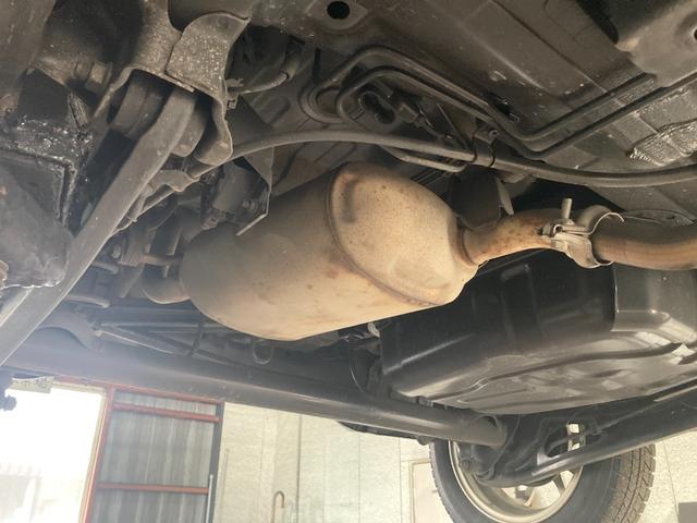 ルークス ハイウェイスター　左パワースライドドア　ＰＵＳＨスタートキーフリー　ＨＩＤヘッドライト　フォグランプ　ＥＴＣ　　エンジンスターター　１４インチアルミオホイール（56枚目）