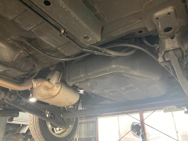 ルークス ハイウェイスター　左パワースライドドア　ＰＵＳＨスタートキーフリー　ＨＩＤヘッドライト　フォグランプ　ＥＴＣ　　エンジンスターター　１４インチアルミオホイール（57枚目）