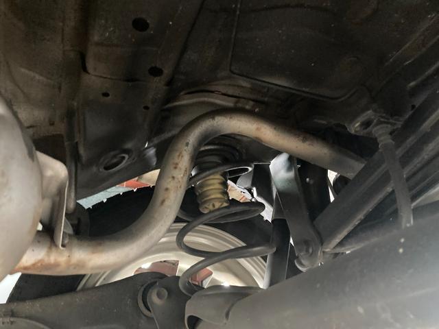 ルークス ハイウェイスター　左パワースライドドア　ＰＵＳＨスタートキーフリー　ＨＩＤヘッドライト　フォグランプ　ＥＴＣ　　エンジンスターター　１４インチアルミオホイール（58枚目）