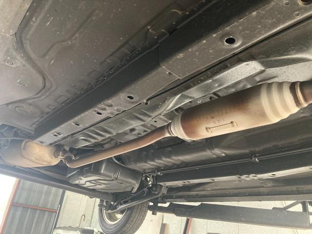 ルークス ハイウェイスター　左パワースライドドア　ＰＵＳＨスタートキーフリー　ＨＩＤヘッドライト　フォグランプ　ＥＴＣ　　エンジンスターター　１４インチアルミオホイール（59枚目）