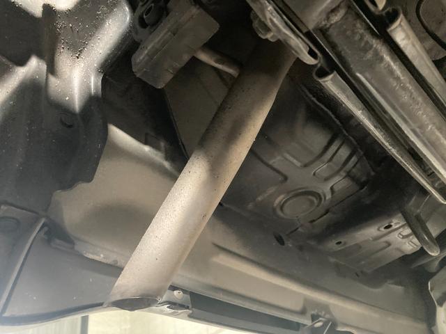 ルークス ハイウェイスター　左パワースライドドア　ＰＵＳＨスタートキーフリー　ＨＩＤヘッドライト　フォグランプ　ＥＴＣ　　エンジンスターター　１４インチアルミオホイール（60枚目）