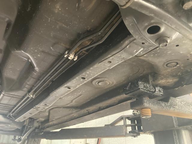 ルークス ハイウェイスター　左パワースライドドア　ＰＵＳＨスタートキーフリー　ＨＩＤヘッドライト　フォグランプ　ＥＴＣ　　エンジンスターター　１４インチアルミオホイール（61枚目）