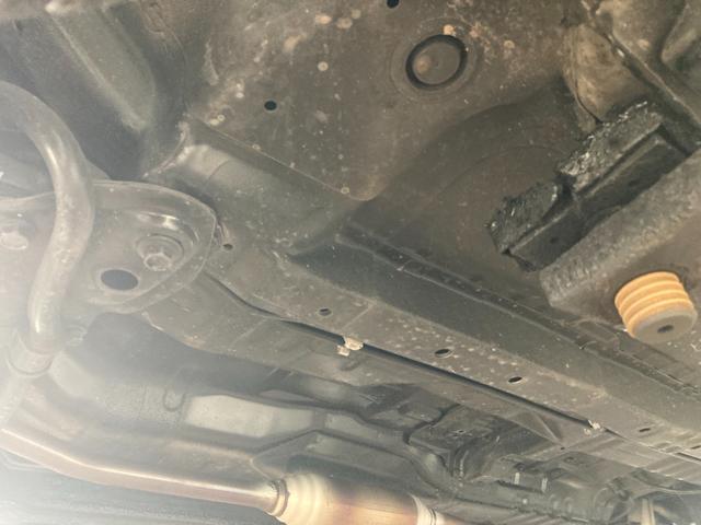 ルークス ハイウェイスター　左パワースライドドア　ＰＵＳＨスタートキーフリー　ＨＩＤヘッドライト　フォグランプ　ＥＴＣ　　エンジンスターター　１４インチアルミオホイール（62枚目）