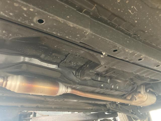 ルークス ハイウェイスター　左パワースライドドア　ＰＵＳＨスタートキーフリー　ＨＩＤヘッドライト　フォグランプ　ＥＴＣ　　エンジンスターター　１４インチアルミオホイール（63枚目）