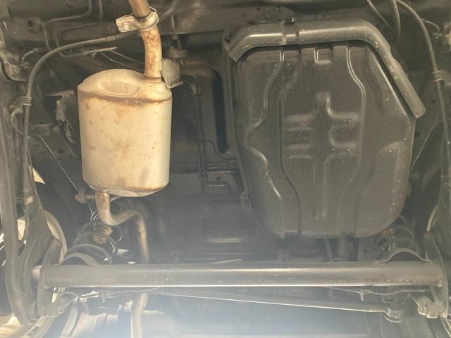 ルークス ハイウェイスター　左パワースライドドア　ＰＵＳＨスタートキーフリー　ＨＩＤヘッドライト　フォグランプ　ＥＴＣ　　エンジンスターター　１４インチアルミオホイール（65枚目）