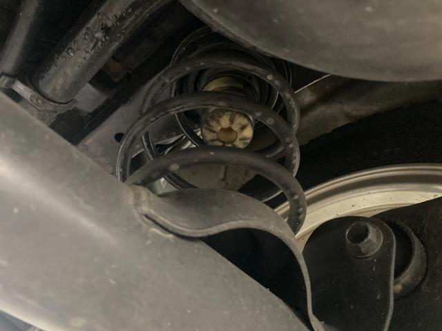 ルークス ハイウェイスター　左パワースライドドア　ＰＵＳＨスタートキーフリー　ＨＩＤヘッドライト　フォグランプ　ＥＴＣ　　エンジンスターター　１４インチアルミオホイール（67枚目）