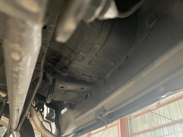 ルークス ハイウェイスター　左パワースライドドア　ＰＵＳＨスタートキーフリー　ＨＩＤヘッドライト　フォグランプ　ＥＴＣ　　エンジンスターター　１４インチアルミオホイール（69枚目）