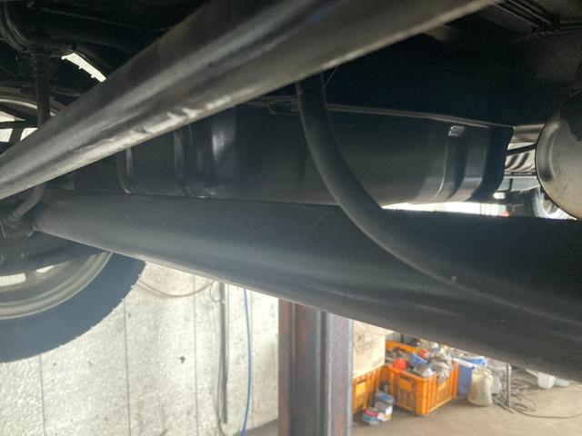 ルークス ハイウェイスター　左パワースライドドア　ＰＵＳＨスタートキーフリー　ＨＩＤヘッドライト　フォグランプ　ＥＴＣ　　エンジンスターター　１４インチアルミオホイール（70枚目）