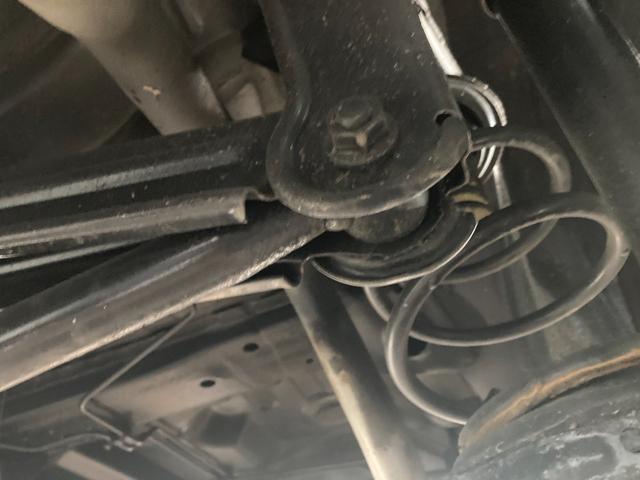 ルークス ハイウェイスター　左パワースライドドア　ＰＵＳＨスタートキーフリー　ＨＩＤヘッドライト　フォグランプ　ＥＴＣ　　エンジンスターター　１４インチアルミオホイール（71枚目）