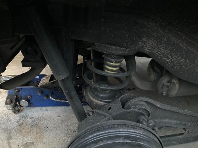 ルークス ハイウェイスター　左パワースライドドア　ＰＵＳＨスタートキーフリー　ＨＩＤヘッドライト　フォグランプ　ＥＴＣ　　エンジンスターター　１４インチアルミオホイール（73枚目）