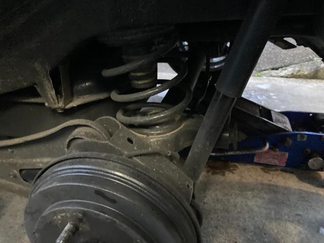 ルークス ハイウェイスター　左パワースライドドア　ＰＵＳＨスタートキーフリー　ＨＩＤヘッドライト　フォグランプ　ＥＴＣ　　エンジンスターター　１４インチアルミオホイール（74枚目）