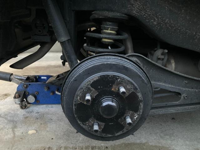 ルークス ハイウェイスター　左パワースライドドア　ＰＵＳＨスタートキーフリー　ＨＩＤヘッドライト　フォグランプ　ＥＴＣ　　エンジンスターター　１４インチアルミオホイール（75枚目）