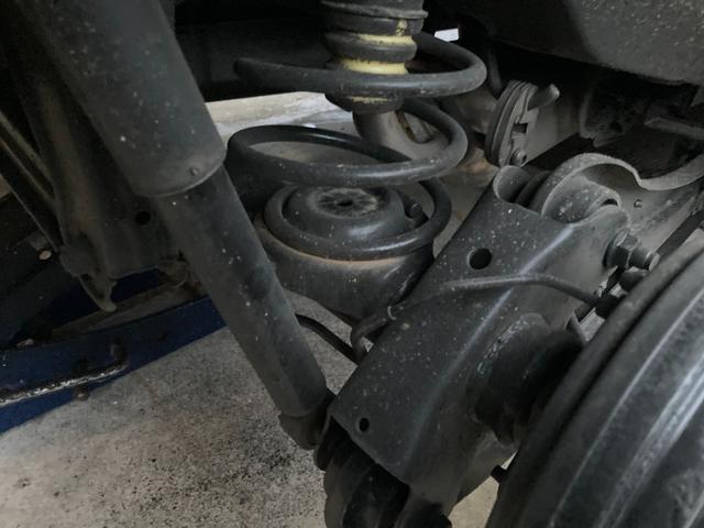 ルークス ハイウェイスター　左パワースライドドア　ＰＵＳＨスタートキーフリー　ＨＩＤヘッドライト　フォグランプ　ＥＴＣ　　エンジンスターター　１４インチアルミオホイール（76枚目）