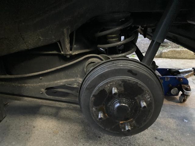 ルークス ハイウェイスター　左パワースライドドア　ＰＵＳＨスタートキーフリー　ＨＩＤヘッドライト　フォグランプ　ＥＴＣ　　エンジンスターター　１４インチアルミオホイール（77枚目）