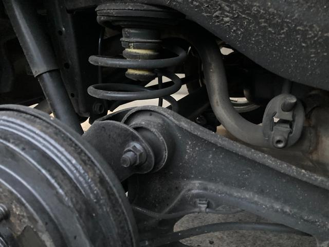 ルークス ハイウェイスター　左パワースライドドア　ＰＵＳＨスタートキーフリー　ＨＩＤヘッドライト　フォグランプ　ＥＴＣ　　エンジンスターター　１４インチアルミオホイール（78枚目）