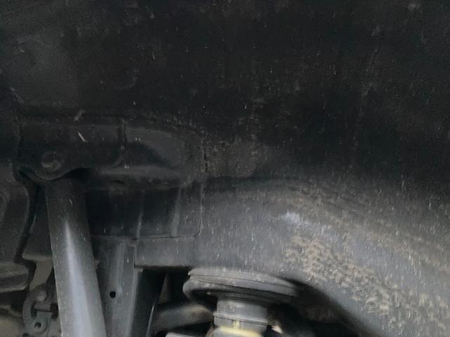 ルークス ハイウェイスター　左パワースライドドア　ＰＵＳＨスタートキーフリー　ＨＩＤヘッドライト　フォグランプ　ＥＴＣ　　エンジンスターター　１４インチアルミオホイール（79枚目）