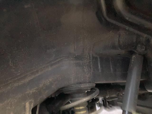 ルークス ハイウェイスター　左パワースライドドア　ＰＵＳＨスタートキーフリー　ＨＩＤヘッドライト　フォグランプ　ＥＴＣ　　エンジンスターター　１４インチアルミオホイール（80枚目）