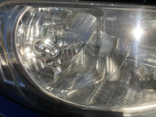 フリードスパイク Ｇ　ジャストセレクション　禁煙車両ルームクリーニング除菌済　リヤヒーター　ヒーテッドドアミラー　ＳＤナビ【ＤＶＤ視聴可】両側スライドドア　ＨＩＤヘッドライト　キーレスエントリー　エンジンスターター　プライバシーガラス　１５ＡＷ（29枚目）