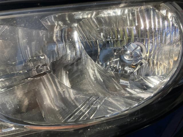 フリードスパイク Ｇ　ジャストセレクション　禁煙車両ルームクリーニング除菌済　リヤヒーター　ヒーテッドドアミラー　ＳＤナビ【ＤＶＤ視聴可】両側スライドドア　ＨＩＤヘッドライト　キーレスエントリー　エンジンスターター　プライバシーガラス　１５ＡＷ（30枚目）