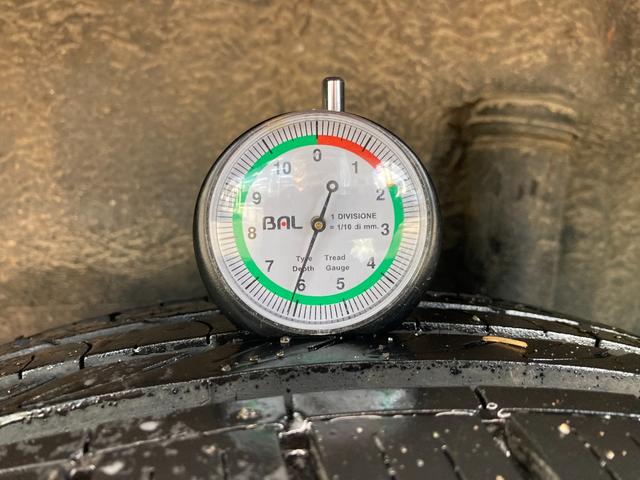 フリードスパイク Ｇ　ジャストセレクション　禁煙車両ルームクリーニング除菌済　リヤヒーター　ヒーテッドドアミラー　ＳＤナビ【ＤＶＤ視聴可】両側スライドドア　ＨＩＤヘッドライト　キーレスエントリー　エンジンスターター　プライバシーガラス　１５ＡＷ（33枚目）