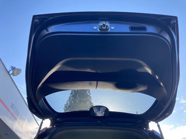 フリードスパイク Ｇ　ジャストセレクション　禁煙車両ルームクリーニング除菌済　リヤヒーター　ヒーテッドドアミラー　ＳＤナビ【ＤＶＤ視聴可】両側スライドドア　ＨＩＤヘッドライト　キーレスエントリー　エンジンスターター　プライバシーガラス　１５ＡＷ（39枚目）