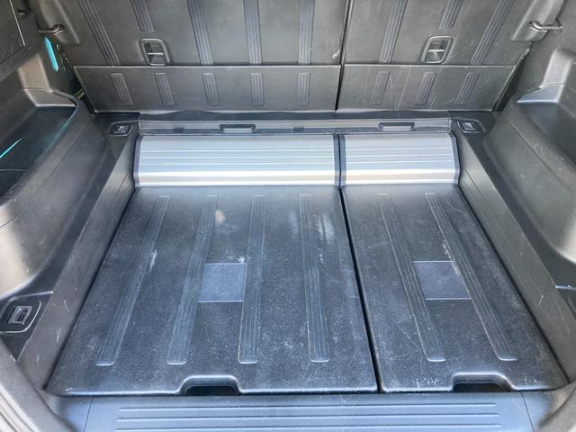 フリードスパイク Ｇ　ジャストセレクション　禁煙車両ルームクリーニング除菌済　リヤヒーター　ヒーテッドドアミラー　ＳＤナビ【ＤＶＤ視聴可】両側スライドドア　ＨＩＤヘッドライト　キーレスエントリー　エンジンスターター　プライバシーガラス　１５ＡＷ（42枚目）