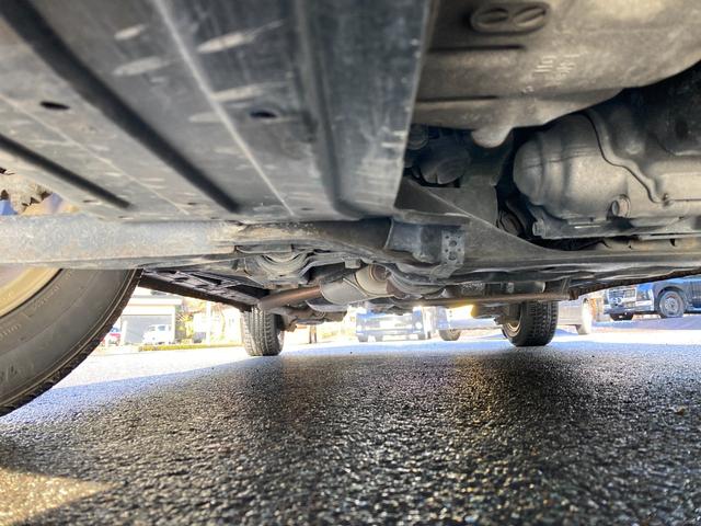 フリードスパイク Ｇ　ジャストセレクション　禁煙車両ルームクリーニング除菌済　リヤヒーター　ヒーテッドドアミラー　ＳＤナビ【ＤＶＤ視聴可】両側スライドドア　ＨＩＤヘッドライト　キーレスエントリー　エンジンスターター　プライバシーガラス　１５ＡＷ（48枚目）