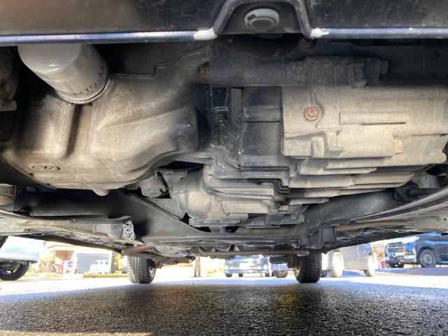 フリードスパイク Ｇ　ジャストセレクション　禁煙車両ルームクリーニング除菌済　リヤヒーター　ヒーテッドドアミラー　ＳＤナビ【ＤＶＤ視聴可】両側スライドドア　ＨＩＤヘッドライト　キーレスエントリー　エンジンスターター　プライバシーガラス　１５ＡＷ（49枚目）