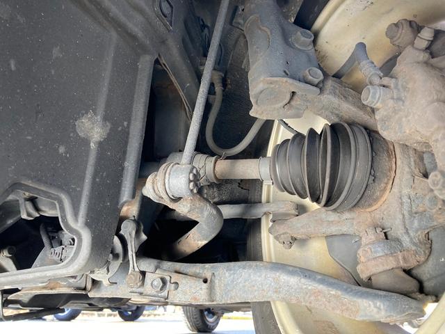 フリードスパイク Ｇ　ジャストセレクション　禁煙車両ルームクリーニング除菌済　リヤヒーター　ヒーテッドドアミラー　ＳＤナビ【ＤＶＤ視聴可】両側スライドドア　ＨＩＤヘッドライト　キーレスエントリー　エンジンスターター　プライバシーガラス　１５ＡＷ（51枚目）