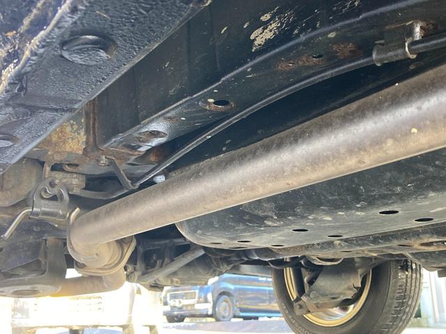 フリードスパイク Ｇ　ジャストセレクション　禁煙車両ルームクリーニング除菌済　リヤヒーター　ヒーテッドドアミラー　ＳＤナビ【ＤＶＤ視聴可】両側スライドドア　ＨＩＤヘッドライト　キーレスエントリー　エンジンスターター　プライバシーガラス　１５ＡＷ（54枚目）