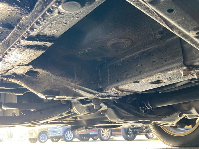 フリードスパイク Ｇ　ジャストセレクション　禁煙車両ルームクリーニング除菌済　リヤヒーター　ヒーテッドドアミラー　ＳＤナビ【ＤＶＤ視聴可】両側スライドドア　ＨＩＤヘッドライト　キーレスエントリー　エンジンスターター　プライバシーガラス　１５ＡＷ（55枚目）