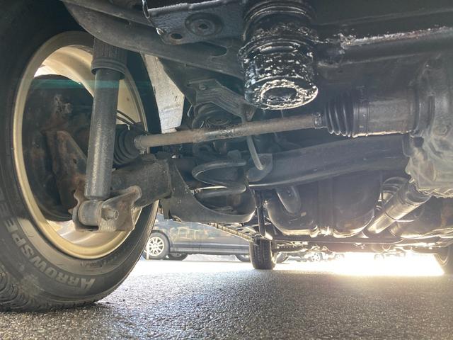 フリードスパイク Ｇ　ジャストセレクション　禁煙車両ルームクリーニング除菌済　リヤヒーター　ヒーテッドドアミラー　ＳＤナビ【ＤＶＤ視聴可】両側スライドドア　ＨＩＤヘッドライト　キーレスエントリー　エンジンスターター　プライバシーガラス　１５ＡＷ（60枚目）