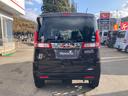 Ｇリミテッド　禁煙車両　寒冷地仕様リヤヒーター　ヒーテッドドアミラー　左パワスラ　デュアルブレーキサポート　ＶＳＣ　アイドリングストップ　ＥＴＣ　ＳＤワイドナビ　プライバシーガラス　前席左右シートヒーター（38枚目）