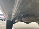 Ｇリミテッド　禁煙車両　寒冷地仕様リヤヒーター　ヒーテッドドアミラー　左パワスラ　デュアルブレーキサポート　ＶＳＣ　アイドリングストップ　ＥＴＣ　ＳＤワイドナビ　プライバシーガラス　前席左右シートヒーター（57枚目）