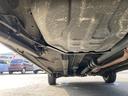 Ｇリミテッド　禁煙車両　寒冷地仕様リヤヒーター　ヒーテッドドアミラー　左パワスラ　デュアルブレーキサポート　ＶＳＣ　アイドリングストップ　ＥＴＣ　ＳＤワイドナビ　プライバシーガラス　前席左右シートヒーター（65枚目）
