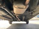 Ｇリミテッド　禁煙車両　寒冷地仕様リヤヒーター　ヒーテッドドアミラー　左パワスラ　デュアルブレーキサポート　ＶＳＣ　アイドリングストップ　ＥＴＣ　ＳＤワイドナビ　プライバシーガラス　前席左右シートヒーター（66枚目）