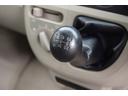 ジョインターボ　リミテッドスリップデフ装着車　キーレスエントリー　プレイバシーガラス　リヤヒーター　ヒーテッドドアミラー(18枚目)