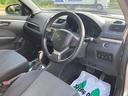 ＲＳ－ＤＪＥ　禁煙車輛　寒冷地仕様ヒーテッドドアミラー　フロント左右シートヒーター　リヤヒーター　ワイパーディアイサー　デュアルジェットエンジン　クルコン　ステアリングリモコン　パドルシフト　ＶＳＣ　ＥＴＣ（20枚目）