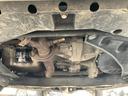 ＲＳ－ＤＪＥ　禁煙車輛　寒冷地仕様ヒーテッドドアミラー　フロント左右シートヒーター　リヤヒーター　ワイパーディアイサー　デュアルジェットエンジン　クルコン　ステアリングリモコン　パドルシフト　ＶＳＣ　ＥＴＣ（43枚目）