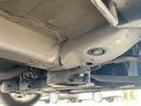 ＲＳ－ＤＪＥ　禁煙車輛　寒冷地仕様ヒーテッドドアミラー　フロント左右シートヒーター　リヤヒーター　ワイパーディアイサー　デュアルジェットエンジン　クルコン　ステアリングリモコン　パドルシフト　ＶＳＣ　ＥＴＣ（46枚目）