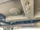 ＲＳ－ＤＪＥ　禁煙車輛　寒冷地仕様ヒーテッドドアミラー　フロント左右シートヒーター　リヤヒーター　ワイパーディアイサー　デュアルジェットエンジン　クルコン　ステアリングリモコン　パドルシフト　ＶＳＣ　ＥＴＣ（48枚目）
