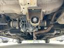 ＲＳ－ＤＪＥ　禁煙車輛　寒冷地仕様ヒーテッドドアミラー　フロント左右シートヒーター　リヤヒーター　ワイパーディアイサー　デュアルジェットエンジン　クルコン　ステアリングリモコン　パドルシフト　ＶＳＣ　ＥＴＣ（56枚目）