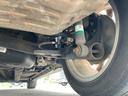 ＲＳ－ＤＪＥ　禁煙車輛　寒冷地仕様ヒーテッドドアミラー　フロント左右シートヒーター　リヤヒーター　ワイパーディアイサー　デュアルジェットエンジン　クルコン　ステアリングリモコン　パドルシフト　ＶＳＣ　ＥＴＣ（59枚目）