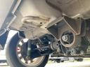 ＲＳ－ＤＪＥ　禁煙車輛　寒冷地仕様ヒーテッドドアミラー　フロント左右シートヒーター　リヤヒーター　ワイパーディアイサー　デュアルジェットエンジン　クルコン　ステアリングリモコン　パドルシフト　ＶＳＣ　ＥＴＣ（60枚目）
