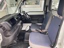 アクティトラック ＳＤＸ　禁煙車輛　ワンオーナー　キーレスエントリー　パワーウィンド　ＥＴＣ　ワーキングランプ（6枚目）