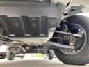 ＳＤＸ　禁煙車輛　ワンオーナー　キーレスエントリー　パワーウィンド　ＥＴＣ　ワーキングランプ（33枚目）