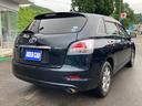 グレード：２４０Ｇ・４ＷＤ・ＣＶＴ